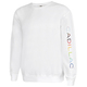 Cadillac Pride Crewneck